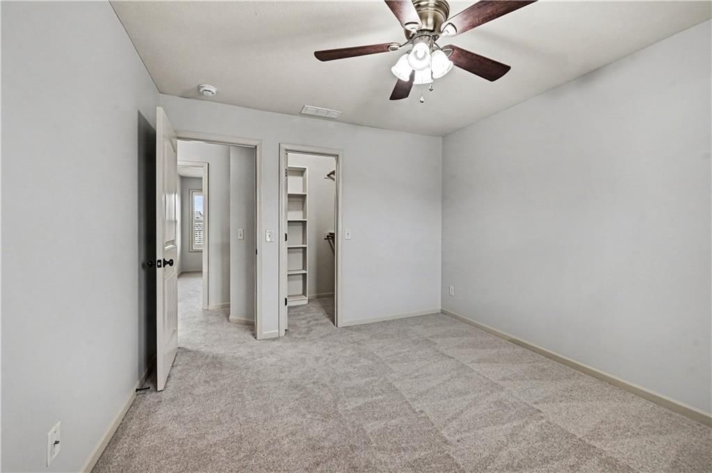 9610 N Elm Court — photo 25