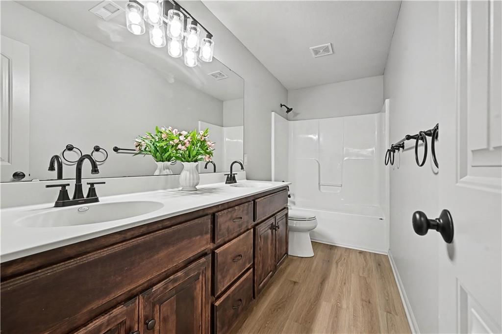 9610 N Elm Court — photo 26