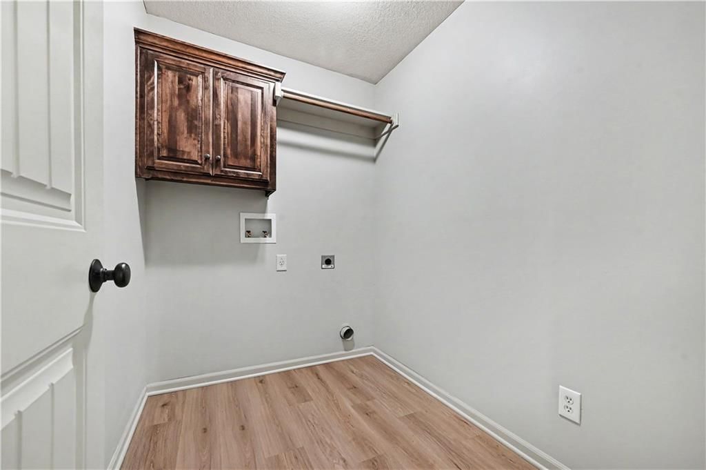 9610 N Elm Court — photo 27