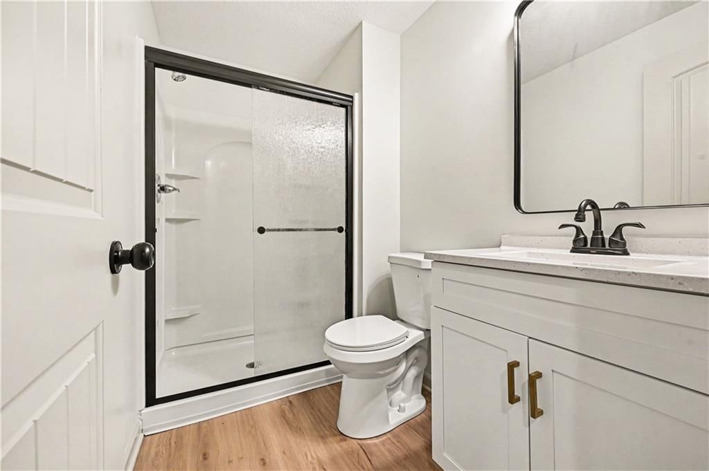 9610 N Elm Court — photo 30