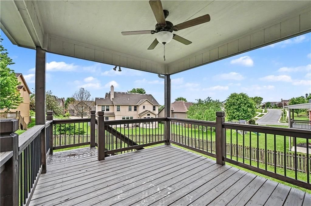 9610 N Elm Court — photo 31