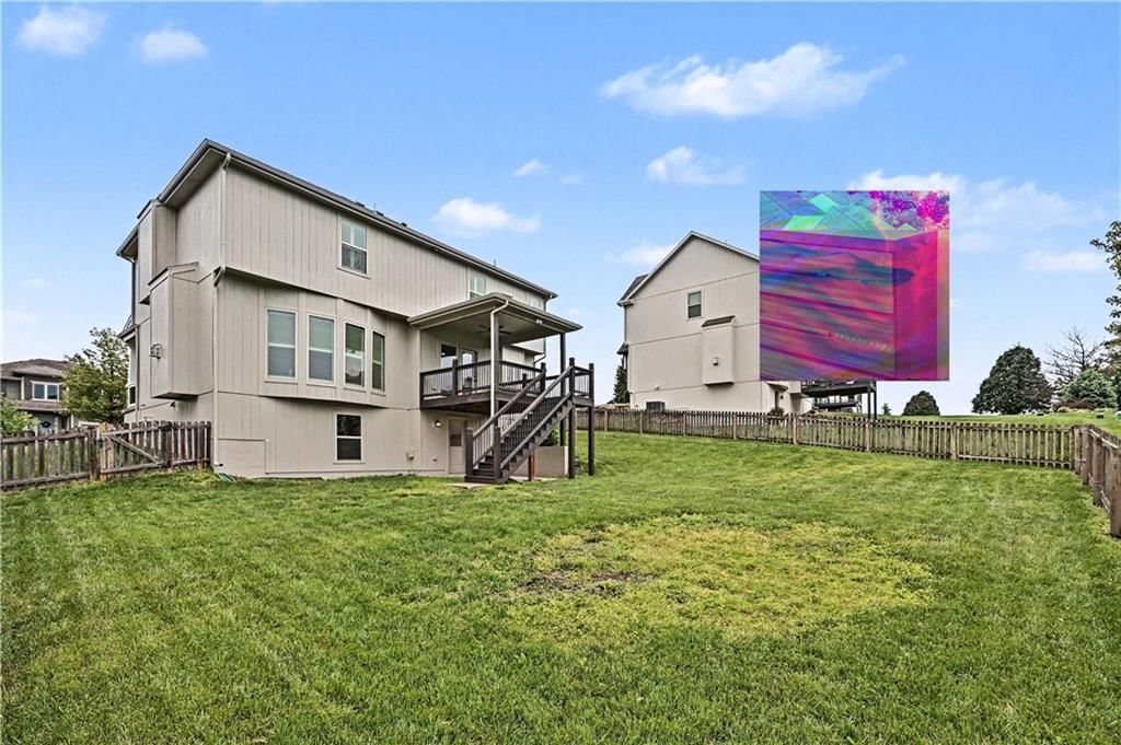 9610 N Elm Court — photo 32
