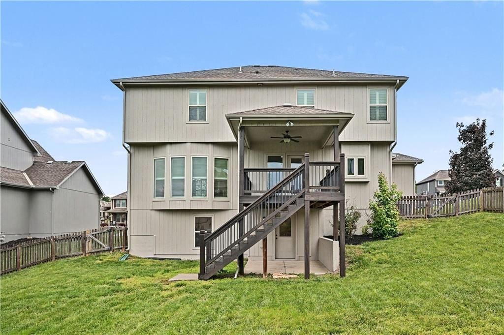 9610 N Elm Court — photo 33
