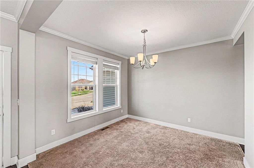 23729 W 92nd Terrace — photo 5