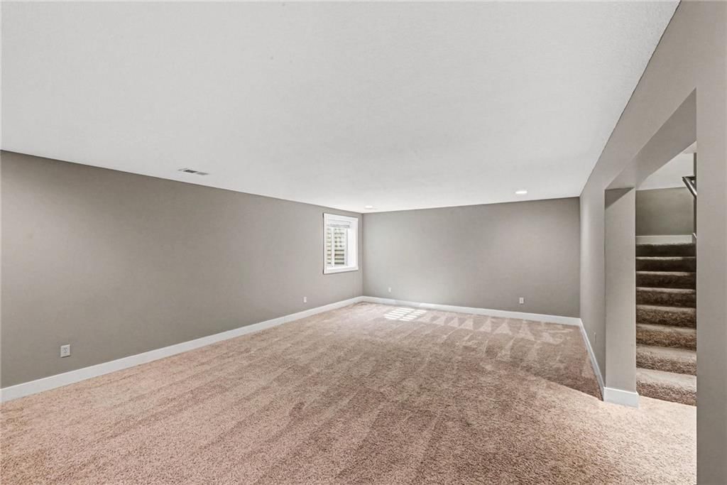 23729 W 92nd Terrace — photo 14