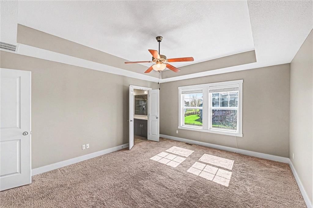23729 W 92nd Terrace — photo 15