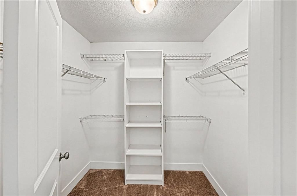23729 W 92nd Terrace — photo 17