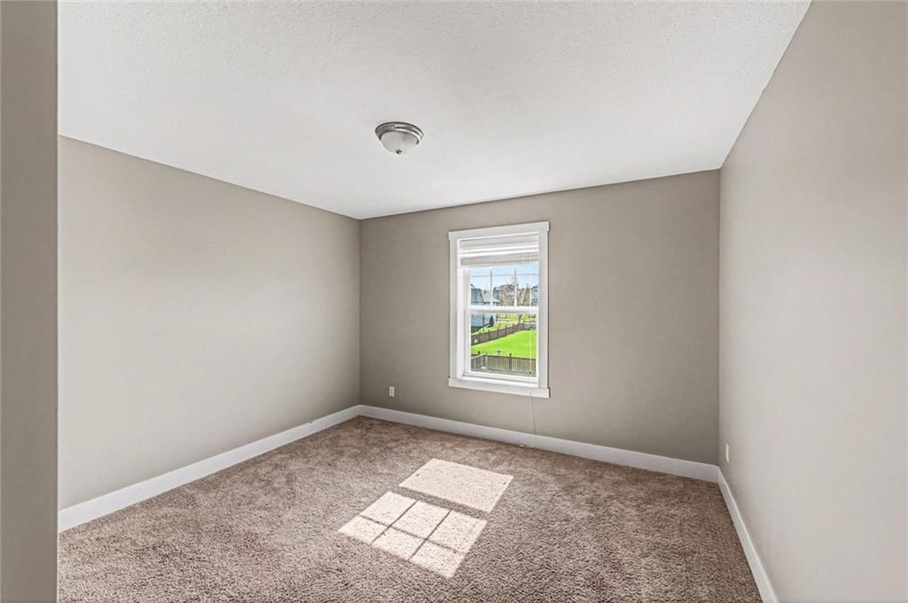 23729 W 92nd Terrace — photo 18