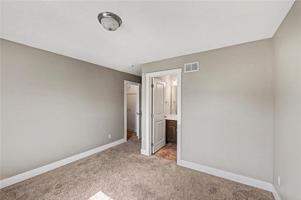 23729 W 92nd Terrace — photo 19