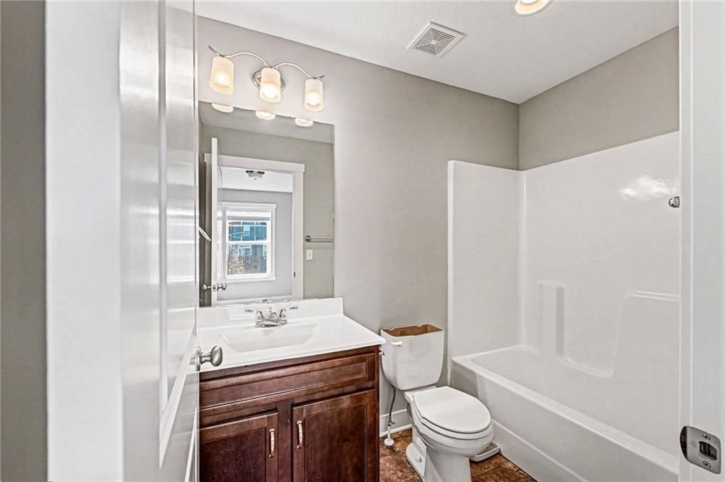 23729 W 92nd Terrace — photo 20