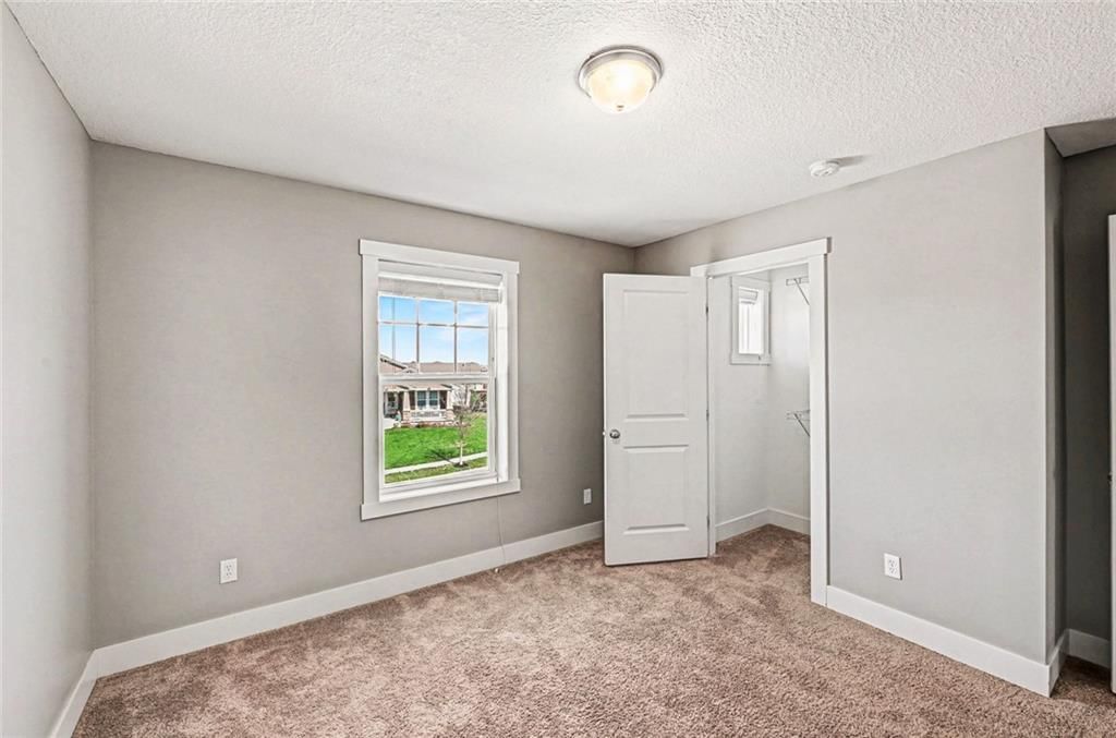 23729 W 92nd Terrace — photo 21