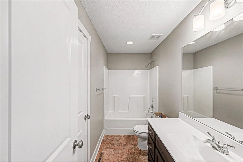 23729 W 92nd Terrace — photo 23