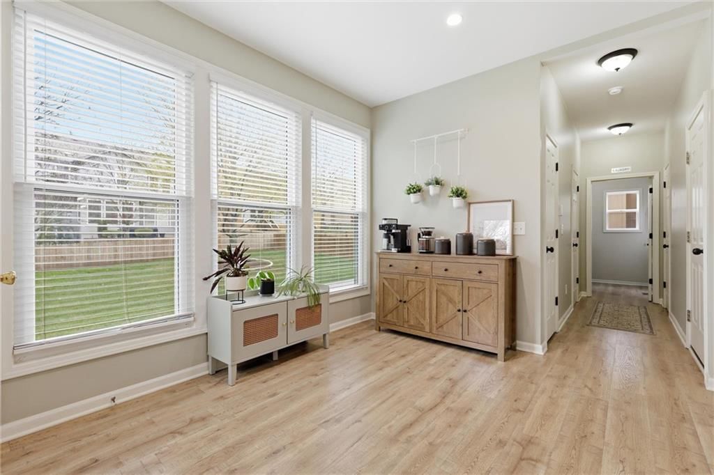 14573 W 152nd Street — photo 9