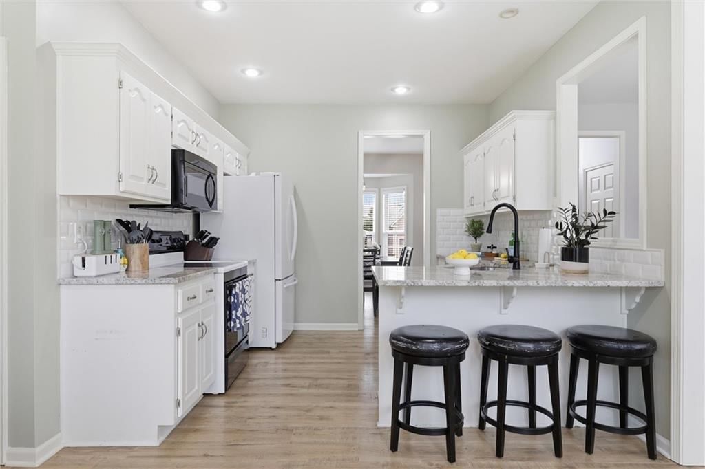 14573 W 152nd Street — photo 13