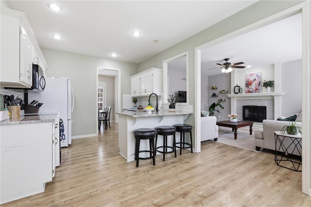 14573 W 152nd Street — photo 14