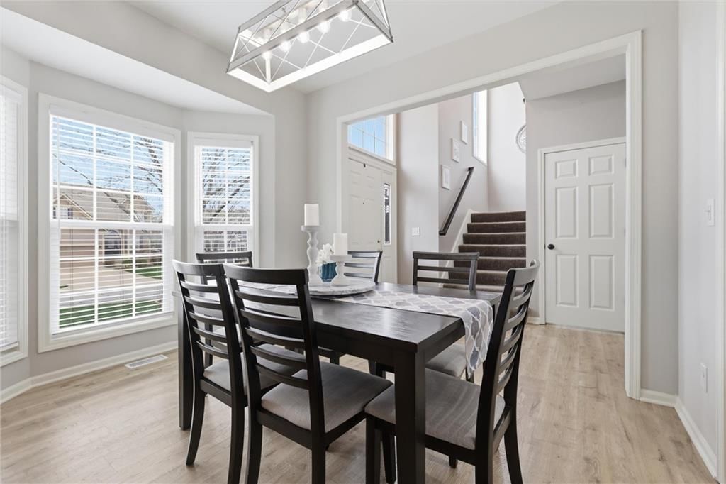 14573 W 152nd Street — photo 15