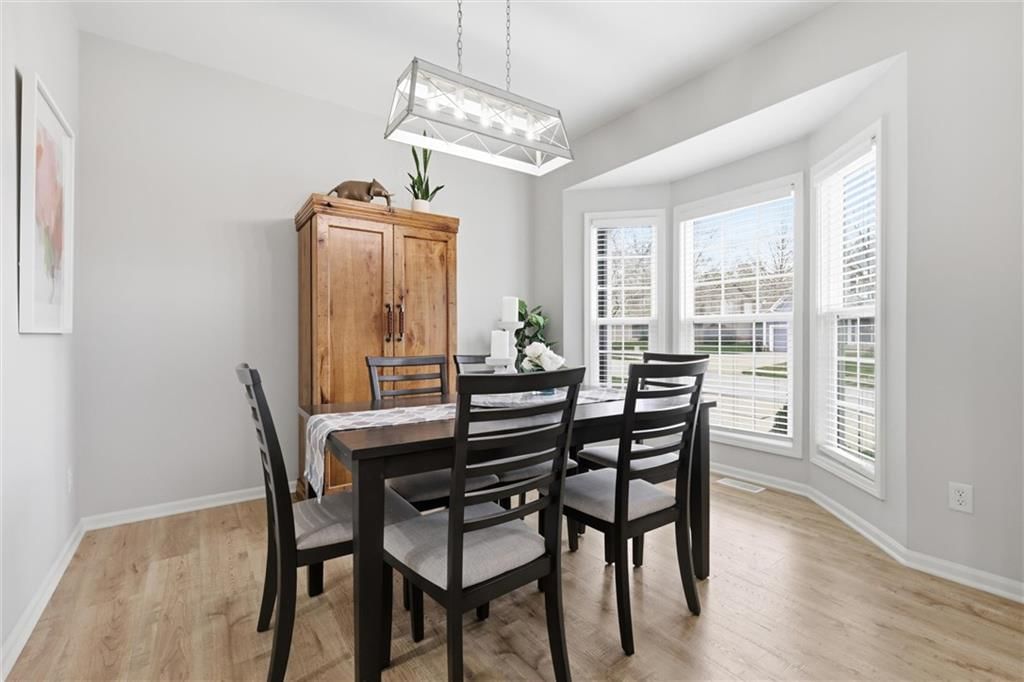 14573 W 152nd Street — photo 16