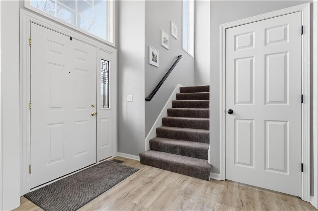 14573 W 152nd Street — photo 17