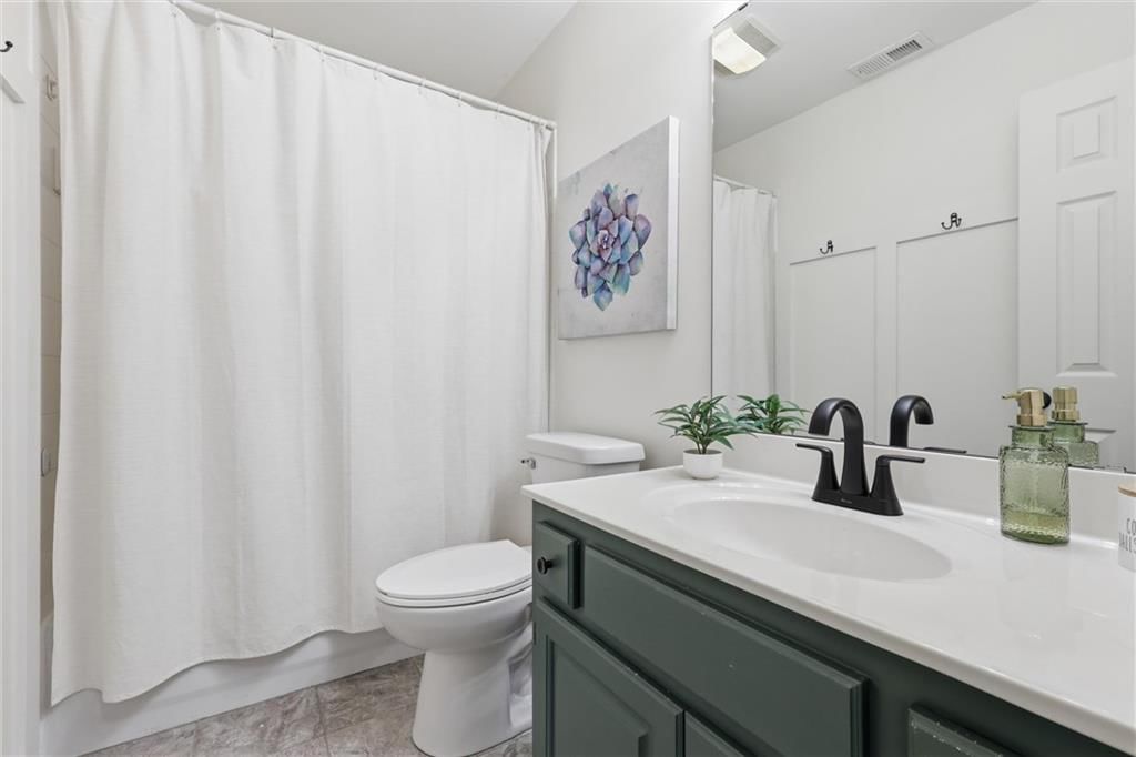 14573 W 152nd Street — photo 23