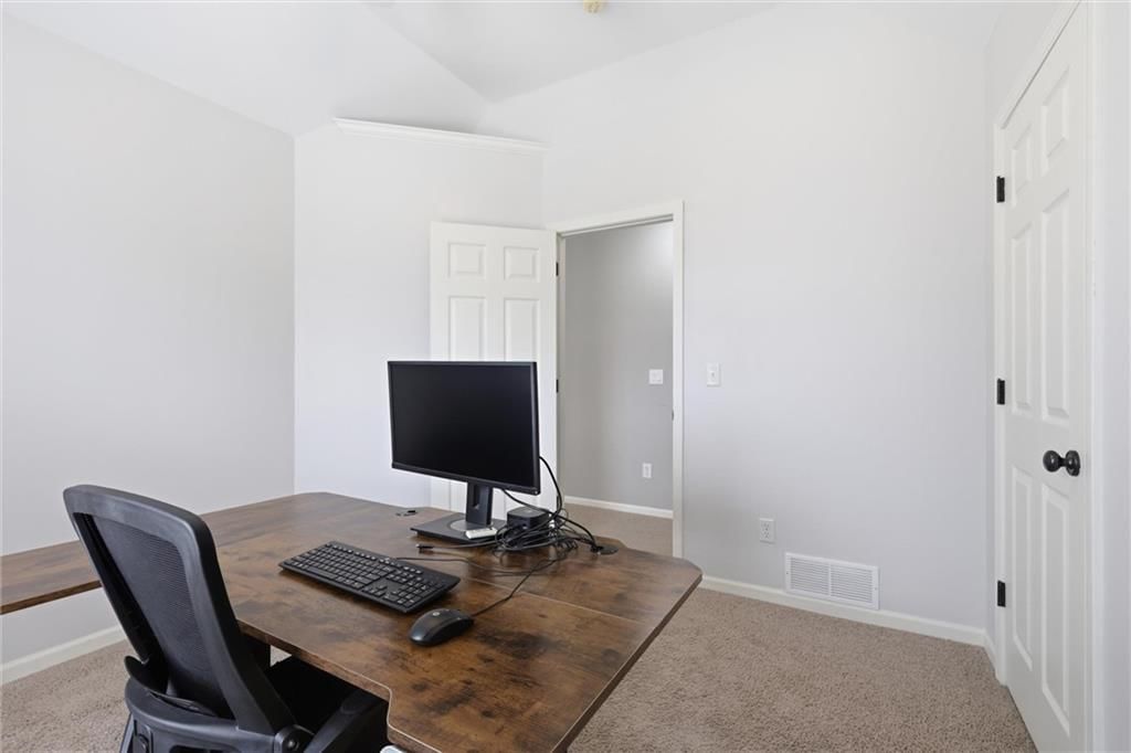 14573 W 152nd Street — photo 25