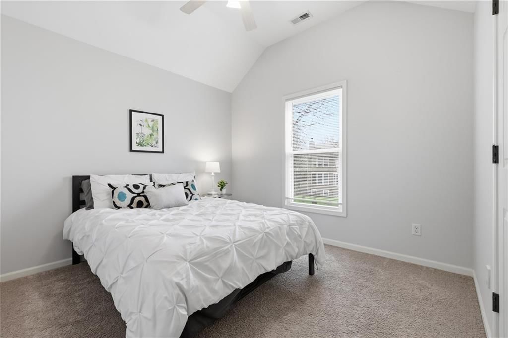 14573 W 152nd Street — photo 26