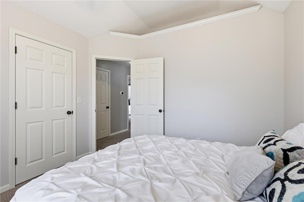 14573 W 152nd Street — photo 27