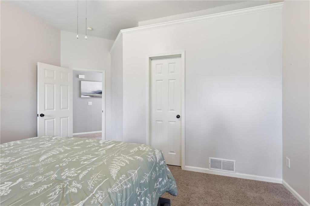 14573 W 152nd Street — photo 29