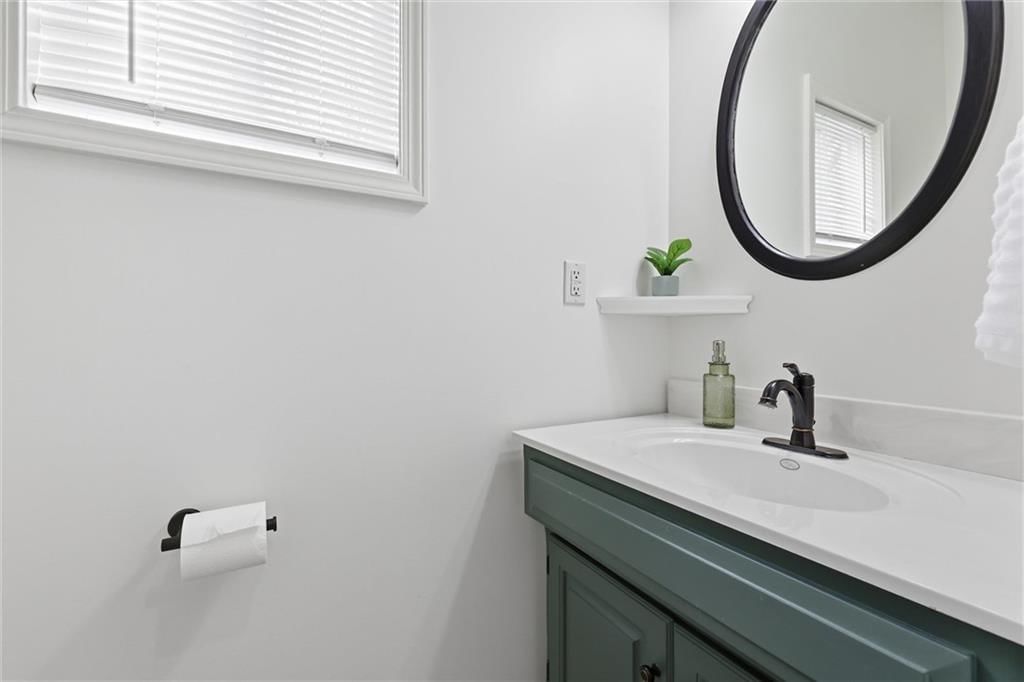 14573 W 152nd Street — photo 30