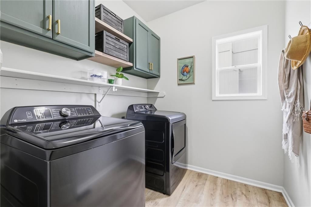 14573 W 152nd Street — photo 31