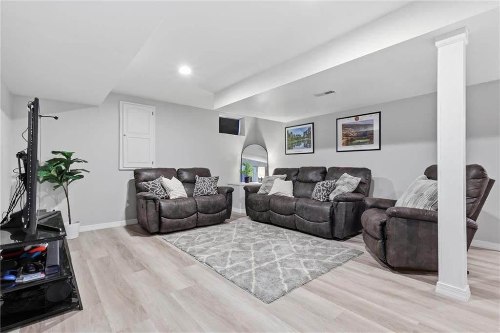 14573 W 152nd Street — photo 33