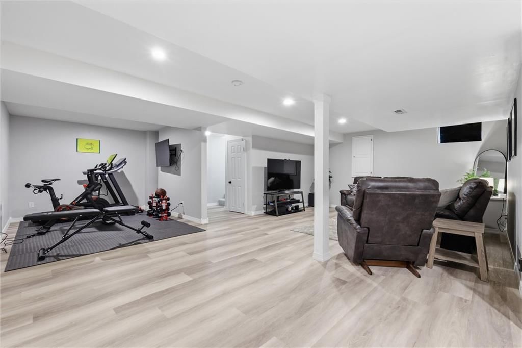 14573 W 152nd Street — photo 34