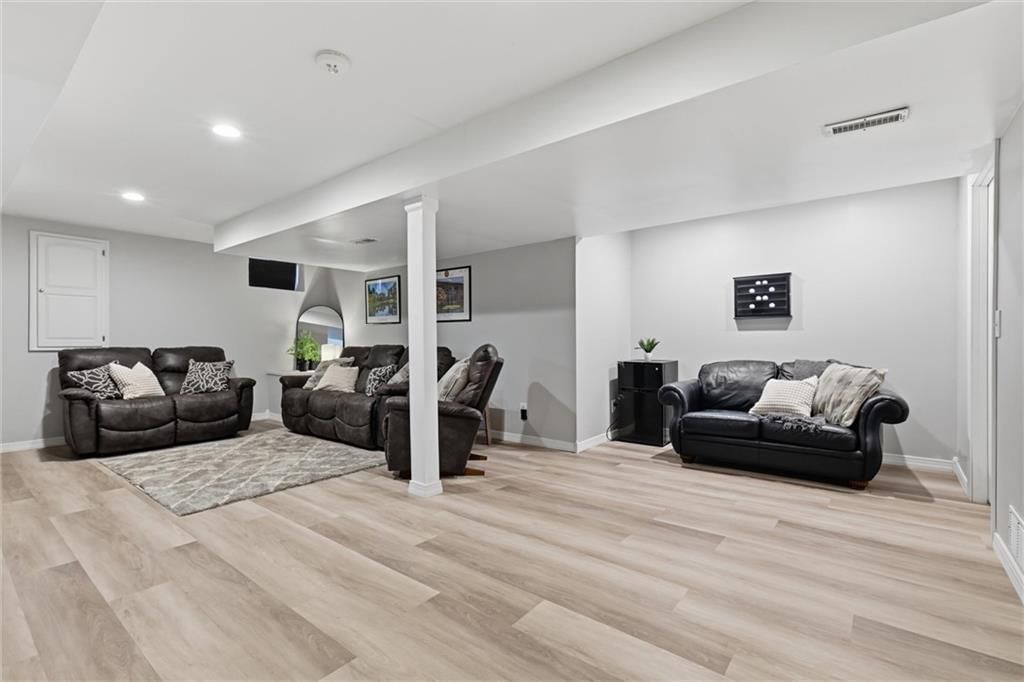 14573 W 152nd Street — photo 36