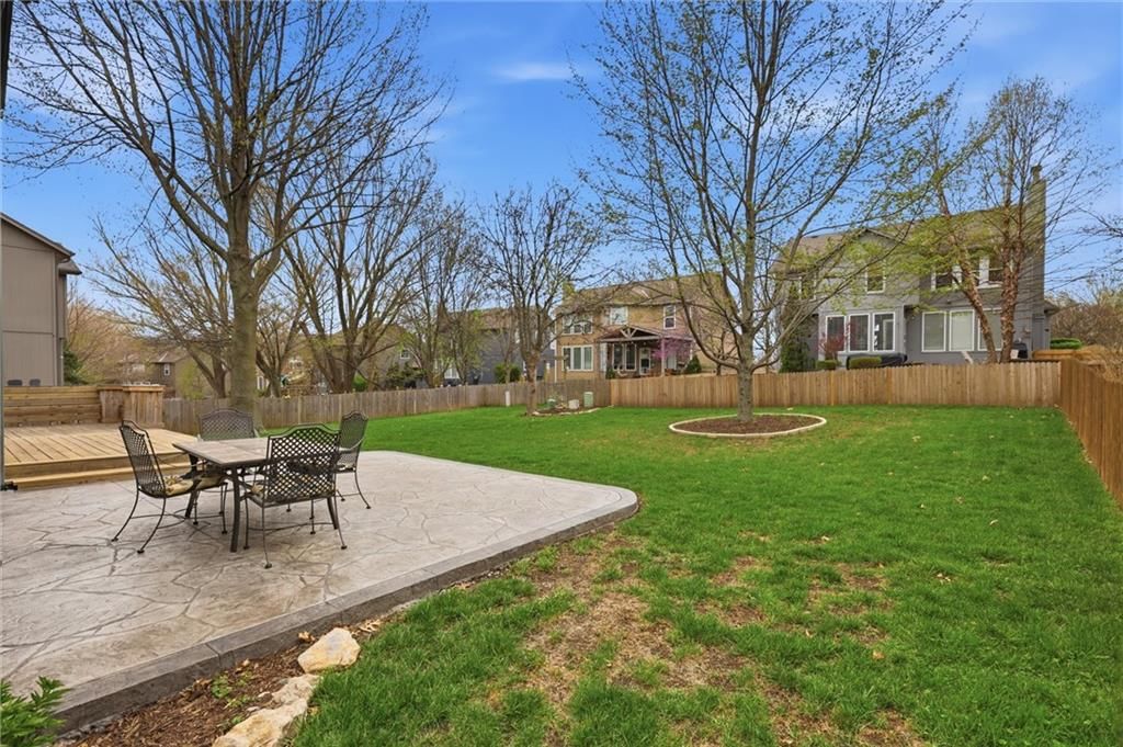 14573 W 152nd Street — photo 37