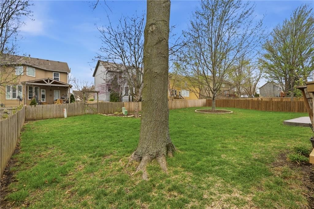 14573 W 152nd Street — photo 38