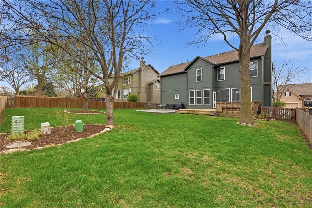 14573 W 152nd Street — photo 39