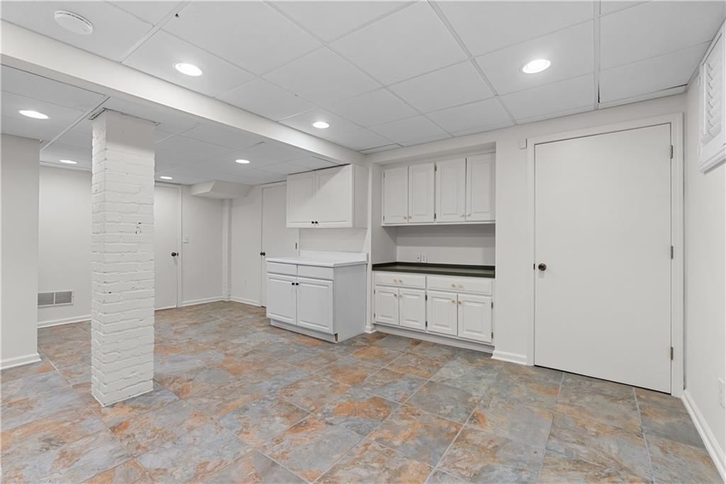 1234 Huntington Road — photo 31