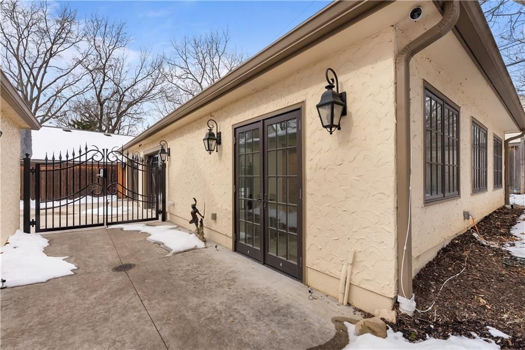 1234 Huntington Road — photo 34