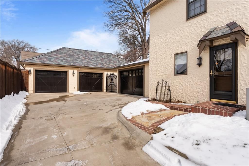 1234 Huntington Road — photo 35