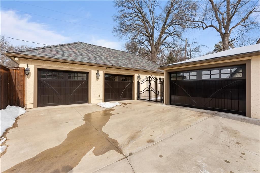 1234 Huntington Road — photo 36