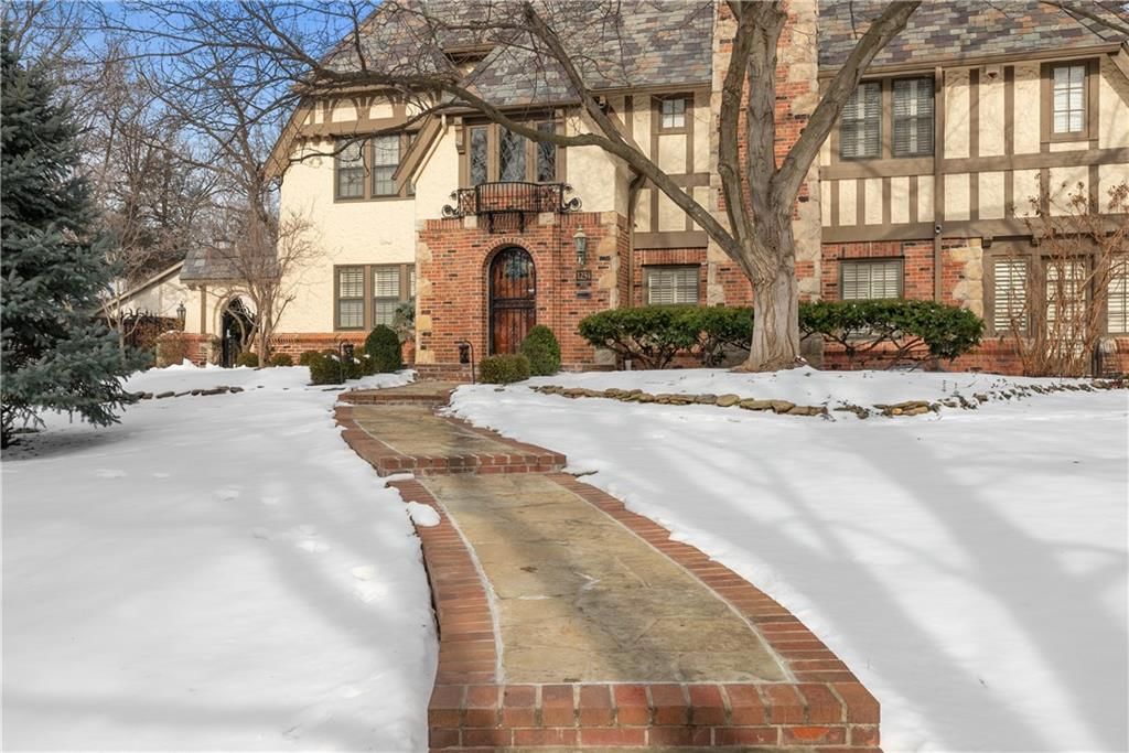 1234 Huntington Road — photo 45
