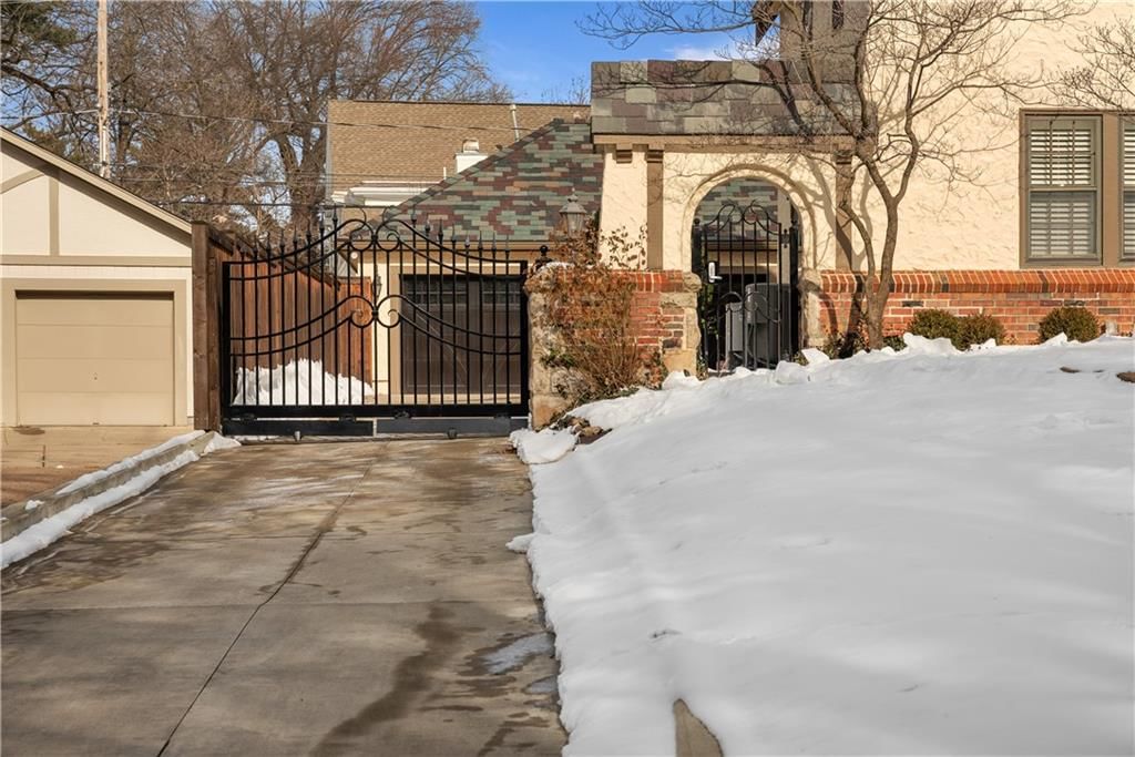 1234 Huntington Road — photo 46