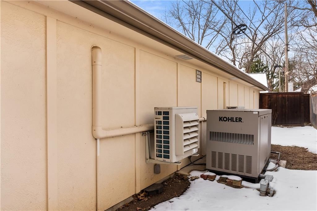 1234 Huntington Road — photo 47