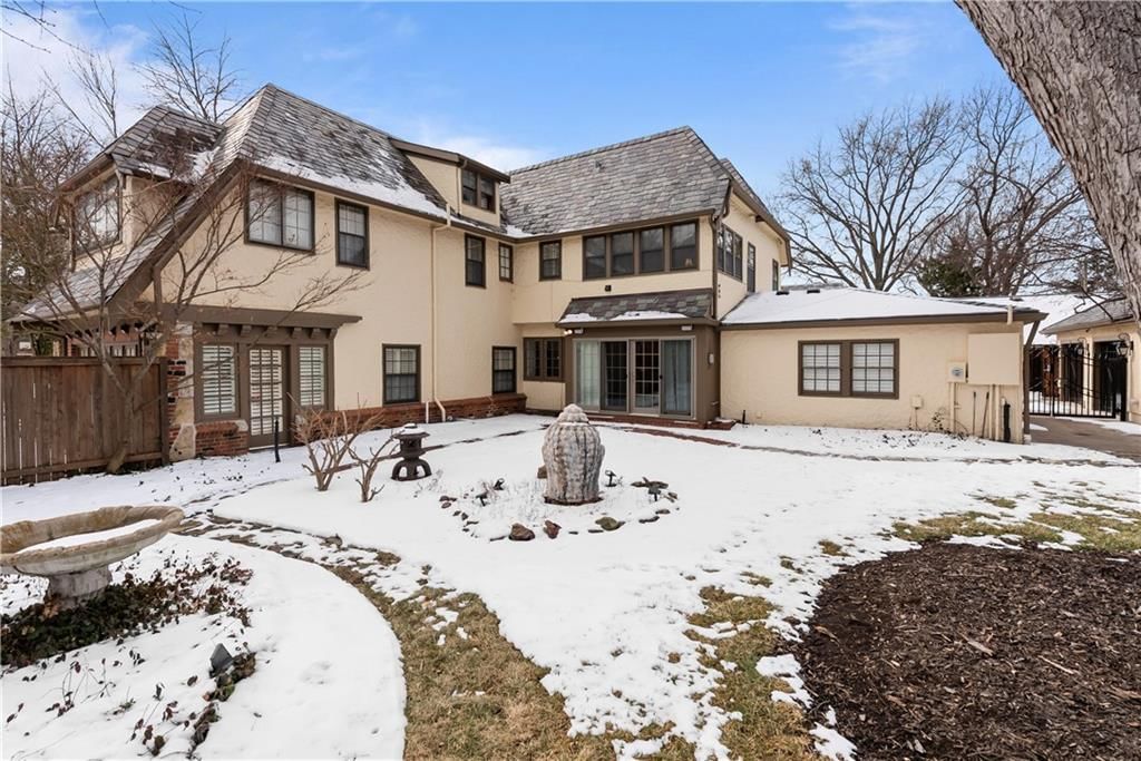 1234 Huntington Road — photo 48