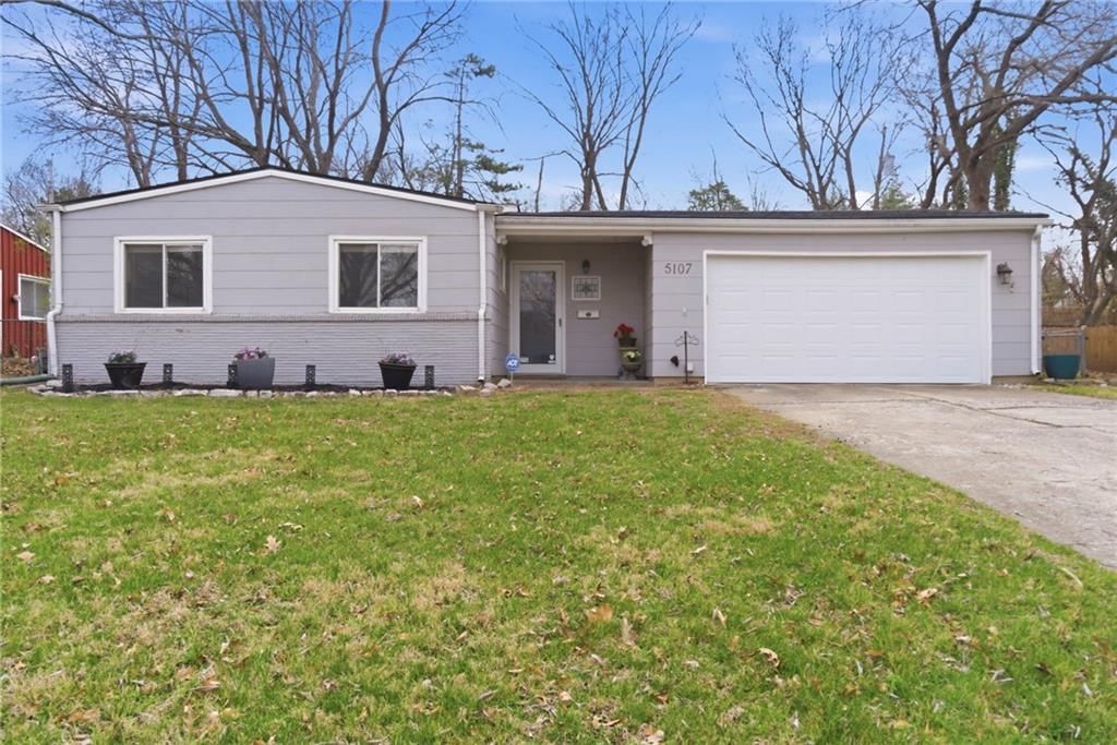 5107 Rock Creek Lane — photo 2