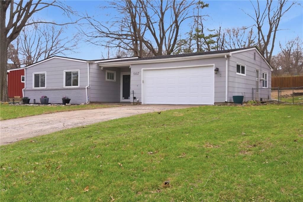 5107 Rock Creek Lane — photo 3
