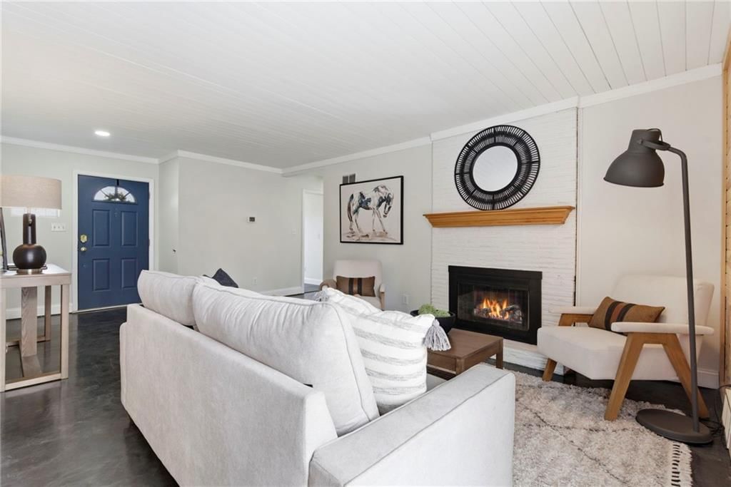5107 Rock Creek Lane — photo 4