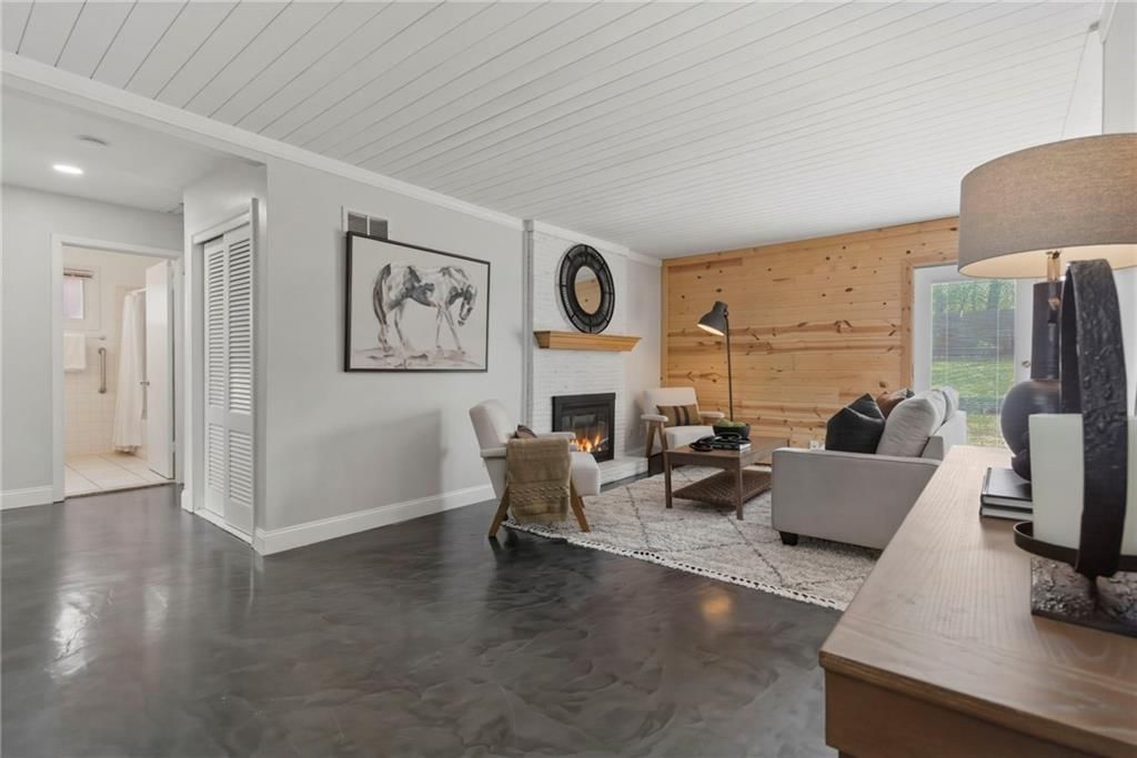 5107 Rock Creek Lane — photo 5