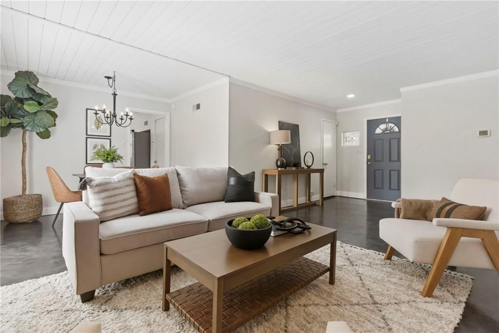 5107 Rock Creek Lane — photo 10