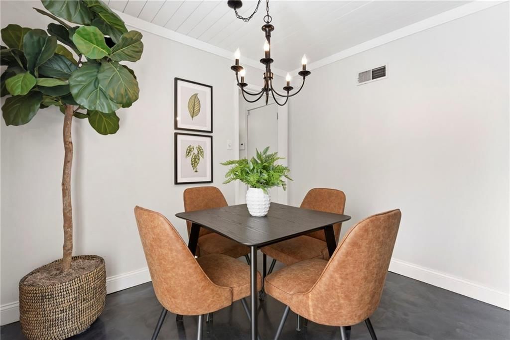 5107 Rock Creek Lane — photo 11