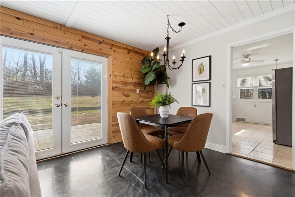 5107 Rock Creek Lane — photo 12